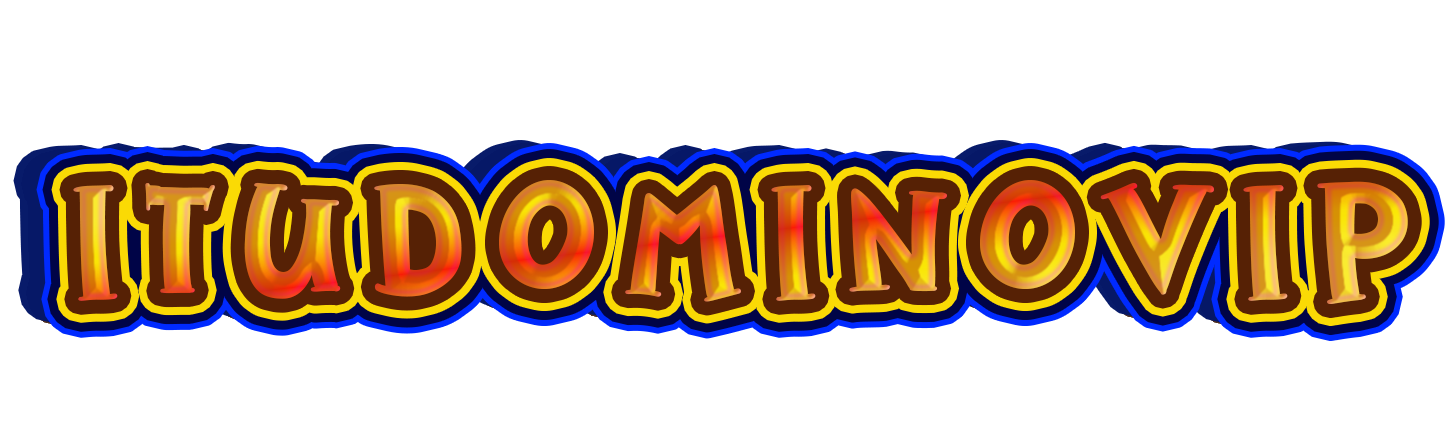 ITUDOMINOVIP